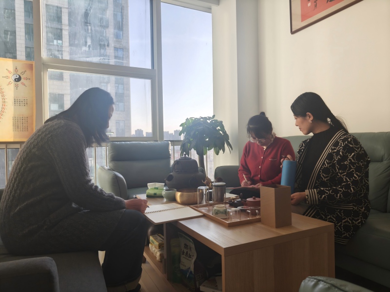 Papírové krabice Yilida nasáklé voskem úspěšně vyhrály nabídku na projekt balení chladných řetězů