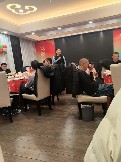 Oslavte 20. výročí Yilidy