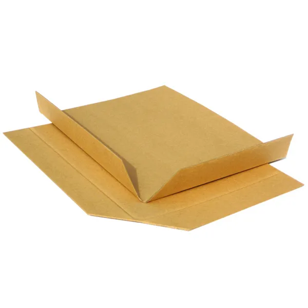 Thin Pallet Cardboard Slip Sheet