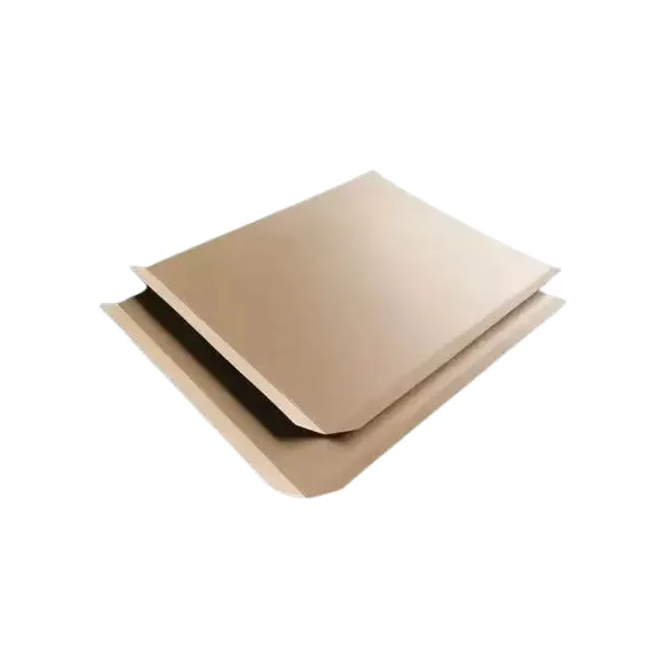 Kraftový papír Push-Pull Slip Sheet